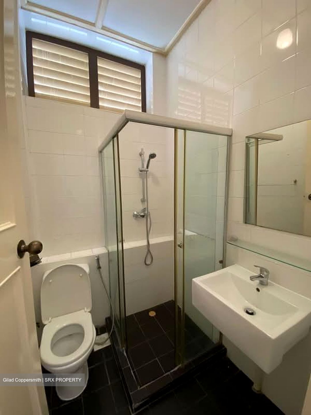 Mcnair Road (D12), Detached #546674521
